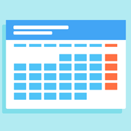 月額使用料で利用できる民泊wifi