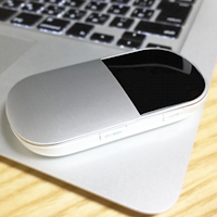 「ポケットwifiを使えるサービス」を行っている民泊が人気