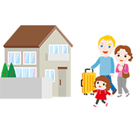 民泊wifiで宿泊者を増やす