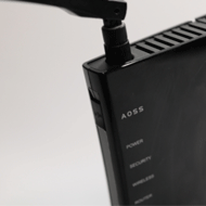 民泊wifiを設置するときは