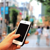 民泊wifiは個人契約も可能！